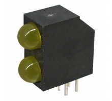 Зображення XVC2LUY48D
