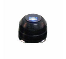 Зображення 14SP-L1-03-G