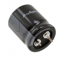 Зображення 420MXC68MEFCSN22X25