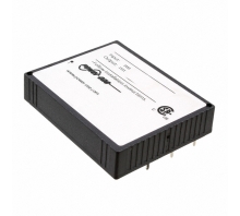 Зображення 40IMX15-05-8RG