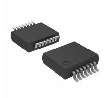 Зображення 74HC14DB,118