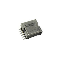Зображення 750310002