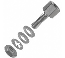 Зображення 863001060TLF