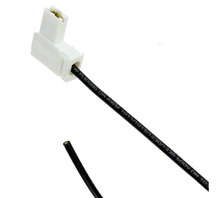 Зображення A01RARSFP16K305A