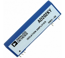 Зображення AD202KY