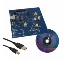 Зображення AD9913/PCBZ