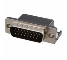 Зображення AHDS26A-KG-TAXB-R