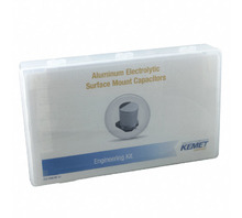 Зображення ALU ENG KIT 01