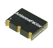 Зображення ANT-403-USP-T