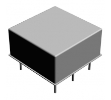 Зображення AOCJY7TQ-X-100.000MHZ-5