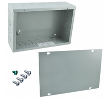 Зображення ASE12X8X4