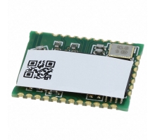 Зображення BM77SPP03MC2-0007AA