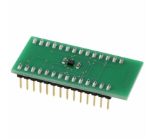Зображення BMA280-SHUTL