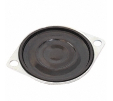 Зображення CLF0251MP