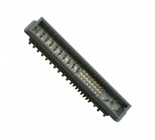 Зображення CPH47W23MARCSK9X
