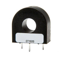 Зображення CT-1010