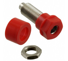 Зображення CT2228-2