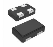 Зображення CY25701FLXIT