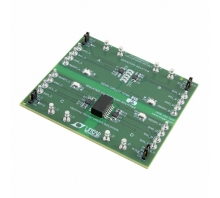 Зображення DC1079A-B