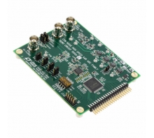Зображення DC1500A-C
