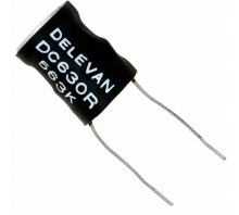 Зображення DC630R-563K