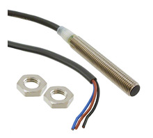 Зображення E2A-S08LS02-WP-B1 2M