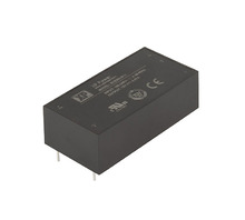 Зображення ECE80US36