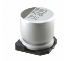 Зображення EDK107M063A9PAA