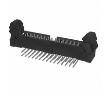 Зображення EHT-115-01-T-D-RA