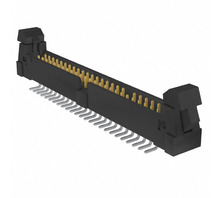 Зображення EHT-125-01-S-D-SM-38-K