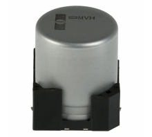 Зображення EMVH100GDA332MMH0S