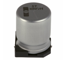 Зображення EMVH630ARA221MKG5S