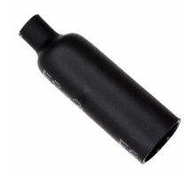 Зображення ES-CAP-NO.2-B9-0-30MM