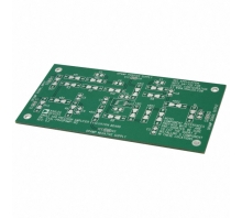 Зображення EVAL-PRAOPAMP-1RZ
