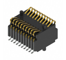 Зображення FSI-110-06-L-D-AD