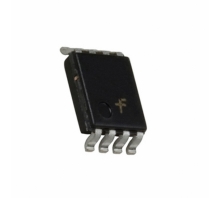 Зображення NC7WZ132K8X
