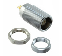 Зображення G5CL0C-P02LCC0-0000