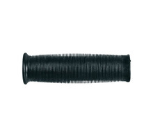Зображення GRIP0800A