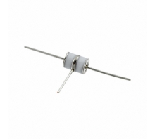 Зображення GTCT35-401M-R05