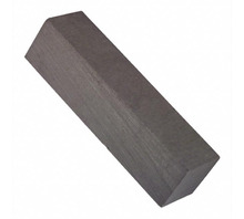 Зображення H-34-MAGNET