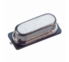 Зображення HCM497372800ABKT