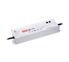 Зображення HEP-150-48A