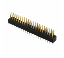 Зображення HIF3H-40PB-2.54DSA(71)