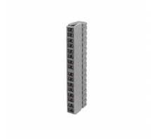 Зображення HMUA-16SR-B5(51)