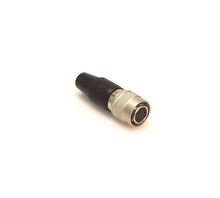 Зображення HR10A-10P-10S(73)