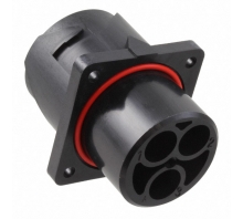 Зображення HR41-25WBR-3PC