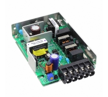 Зображення HWS50A12/HD