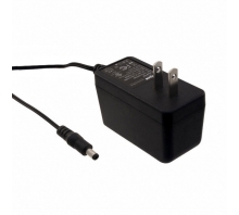 Зображення KTPS24-12020WA-VI-P1
