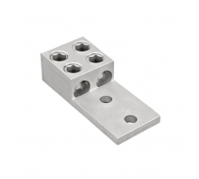 Зображення LAM2LB800-12-3Y