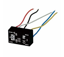 Зображення LDB-500LW